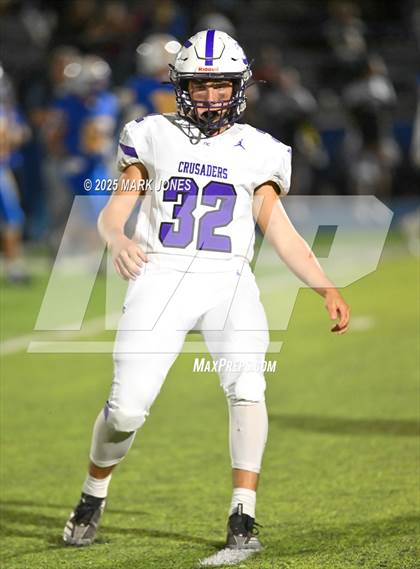 Thumbnail 3 in Northwest Christian @ Prescott photogallery.