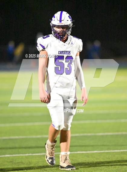 Thumbnail 3 in Northwest Christian @ Prescott photogallery.