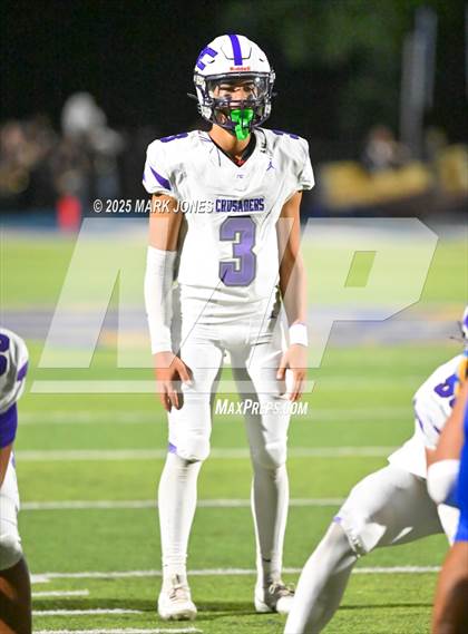 Thumbnail 3 in Northwest Christian @ Prescott photogallery.