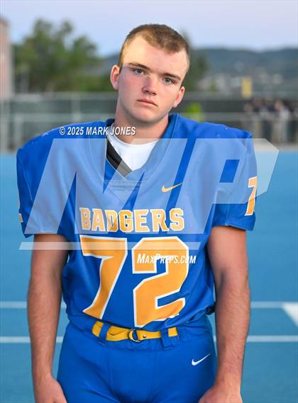 Thumbnail 3 in Northwest Christian @ Prescott photogallery.