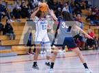 Photo from the gallery "Pleasant Grove @ Folsom (Folsom Vista Winter Classic)"