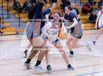 Photo from the gallery "Pleasant Grove @ Folsom (Folsom Vista Winter Classic)"