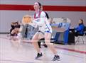 Photo from the gallery "Pleasant Grove @ Folsom (Folsom Vista Winter Classic)"