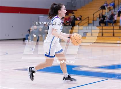 Thumbnail 3 in Pleasant Grove @ Folsom (Folsom Vista Winter Classic) photogallery.
