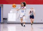 Photo from the gallery "Pleasant Grove @ Folsom (Folsom Vista Winter Classic)"