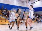 Photo from the gallery "Pleasant Grove @ Folsom (Folsom Vista Winter Classic)"
