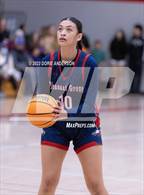 Photo from the gallery "Pleasant Grove @ Folsom (Folsom Vista Winter Classic)"
