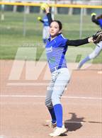 Photo from the gallery "Littlerock @ Antelope Valley"