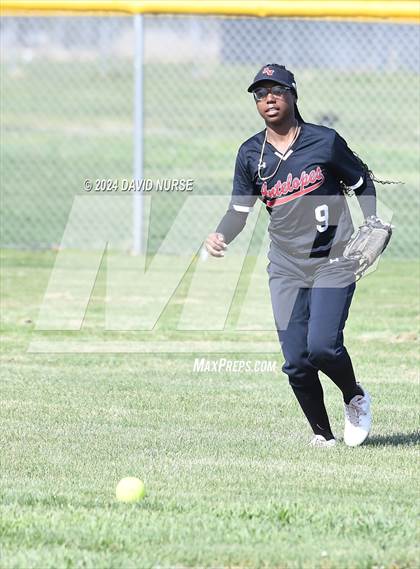 Thumbnail 3 in Littlerock @ Antelope Valley photogallery.