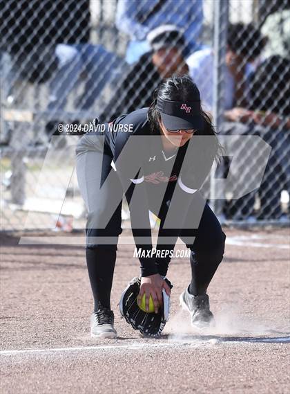 Thumbnail 3 in Littlerock @ Antelope Valley photogallery.