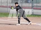 Photo from the gallery "Littlerock @ Antelope Valley"