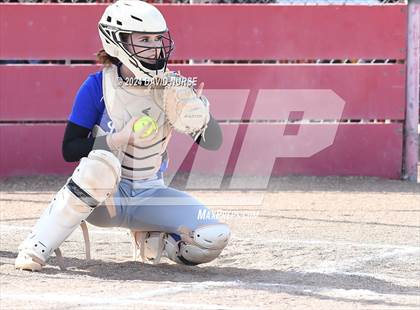 Thumbnail 3 in Littlerock @ Antelope Valley photogallery.