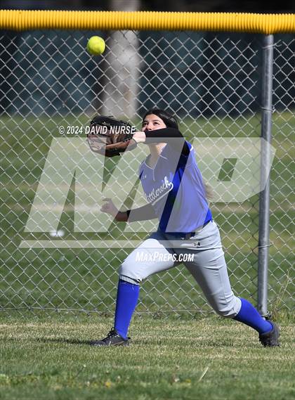 Thumbnail 2 in Littlerock @ Antelope Valley photogallery.