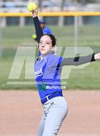 Photo from the gallery "Littlerock @ Antelope Valley"