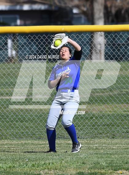 Thumbnail 3 in Littlerock @ Antelope Valley photogallery.
