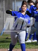 Photo from the gallery "Littlerock @ Antelope Valley"