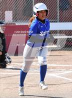 Photo from the gallery "Littlerock @ Antelope Valley"