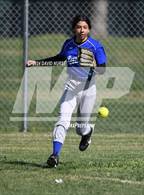 Photo from the gallery "Littlerock @ Antelope Valley"