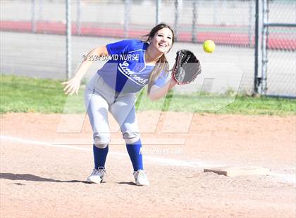 Thumbnail 3 in Littlerock @ Antelope Valley photogallery.