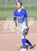 Photo from the gallery "Littlerock @ Antelope Valley"