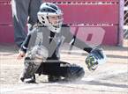 Photo from the gallery "Littlerock @ Antelope Valley"