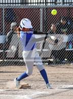 Photo from the gallery "Littlerock @ Antelope Valley"