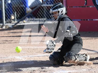 Thumbnail 2 in Littlerock @ Antelope Valley photogallery.