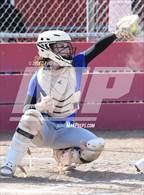 Photo from the gallery "Littlerock @ Antelope Valley"