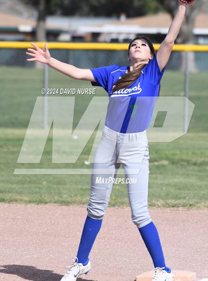 Thumbnail 3 in Littlerock @ Antelope Valley photogallery.