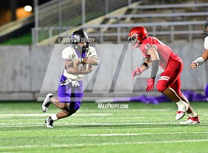 Thumbnail 3 in Fulshear @ Manvel photogallery.