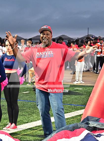 Thumbnail 2 in Fulshear @ Manvel photogallery.