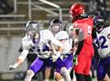 Photo from the gallery "Fulshear @ Manvel"