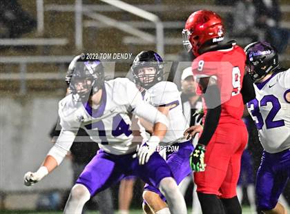 Thumbnail 1 in Fulshear @ Manvel photogallery.