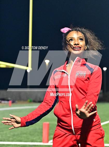 Thumbnail 3 in Fulshear @ Manvel photogallery.