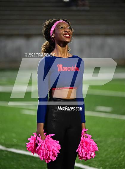 Thumbnail 3 in Fulshear @ Manvel photogallery.