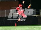 Photo from the gallery "Fulshear @ Manvel"