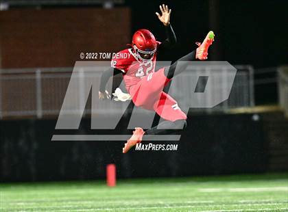 Thumbnail 1 in Fulshear @ Manvel photogallery.
