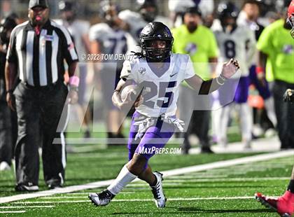 Thumbnail 1 in Fulshear @ Manvel photogallery.