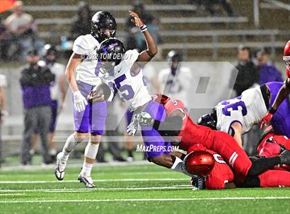 Thumbnail 2 in Fulshear @ Manvel photogallery.