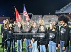 Photo from the gallery "Fulshear @ Manvel"
