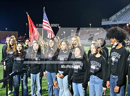 Thumbnail 2 in Fulshear @ Manvel photogallery.
