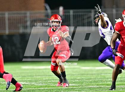 Thumbnail 1 in Fulshear @ Manvel photogallery.