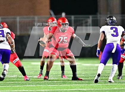 Thumbnail 2 in Fulshear @ Manvel photogallery.