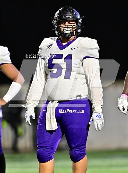 Thumbnail 2 in Fulshear @ Manvel photogallery.