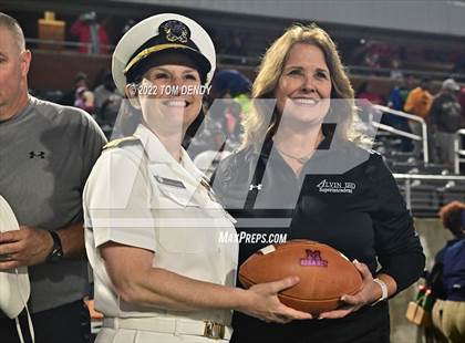 Thumbnail 1 in Fulshear @ Manvel photogallery.