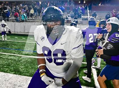 Thumbnail 3 in Fulshear @ Manvel photogallery.