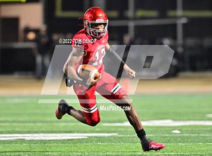 Thumbnail 2 in Fulshear @ Manvel photogallery.