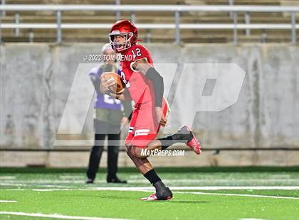 Thumbnail 1 in Fulshear @ Manvel photogallery.