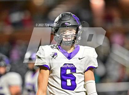 Thumbnail 2 in Fulshear @ Manvel photogallery.