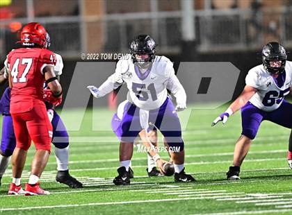 Thumbnail 3 in Fulshear @ Manvel photogallery.